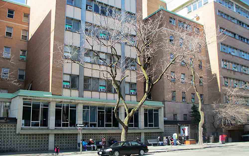 reddy-memorial_westmountmag