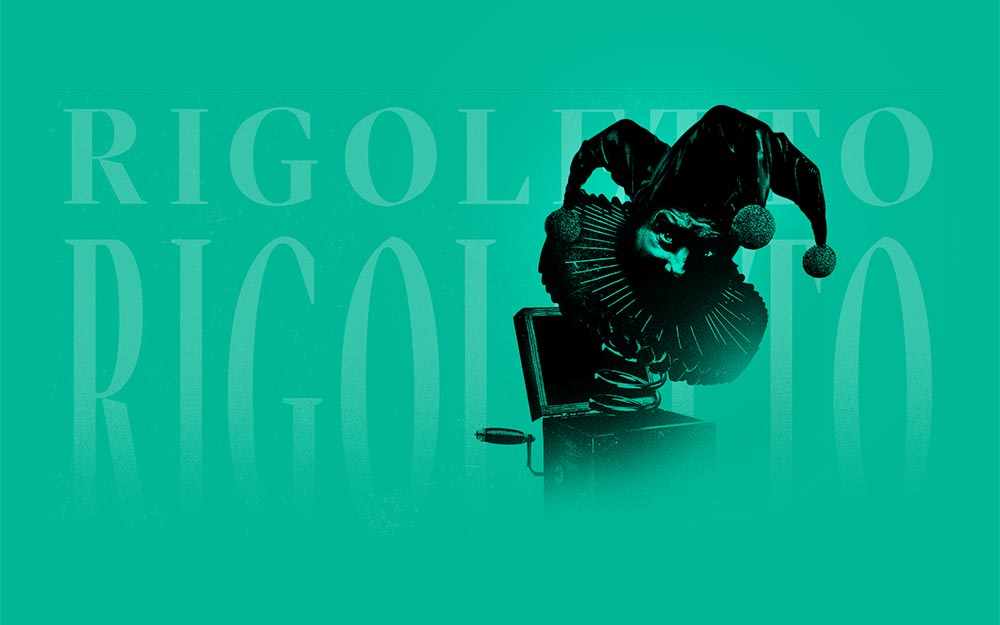 rigoletto_westmountmag