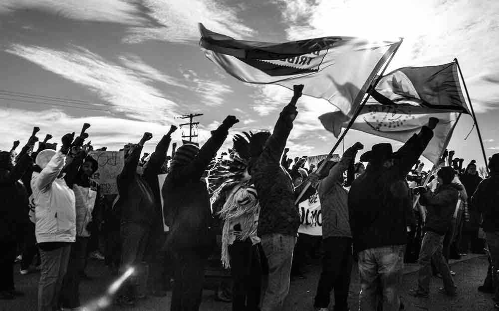 soulevements_westmountmag