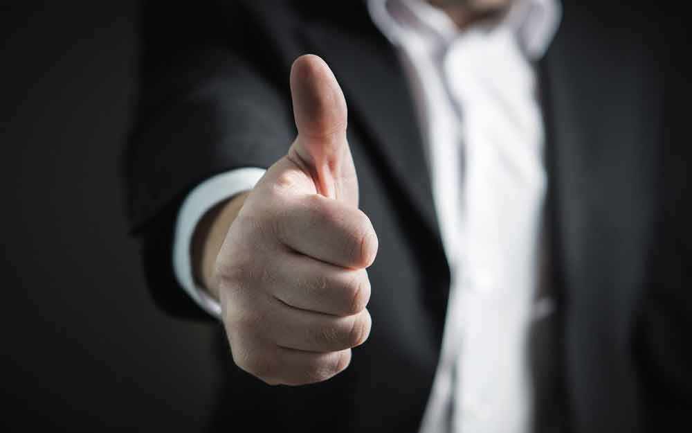 thumb-up_westmountmag