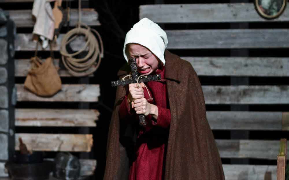 abigail_7723_westmountmag