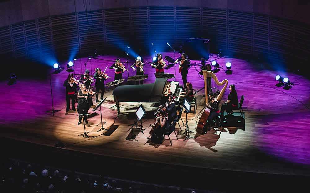 angele-dubeau_pieta1_westmountmag