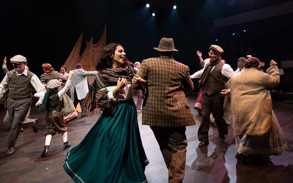 Bintel-Brief_westmountmag