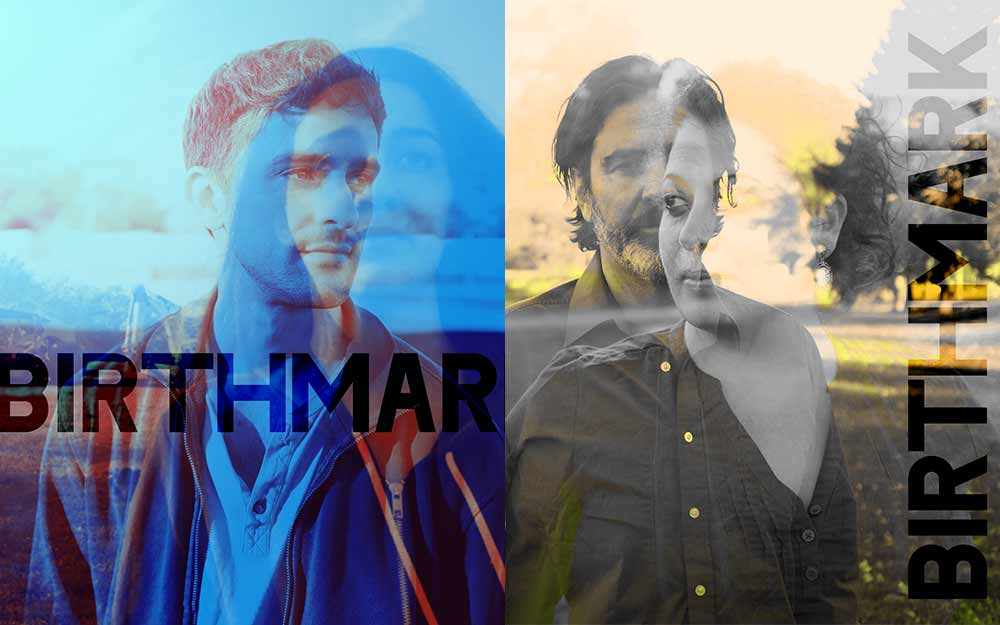 Birthmark_westmountmag