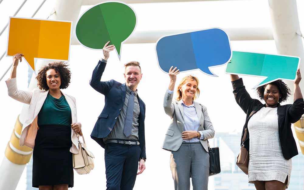 brainwriting_westmountmag