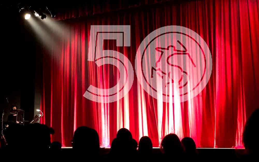 centaur_50screen_westmountmag