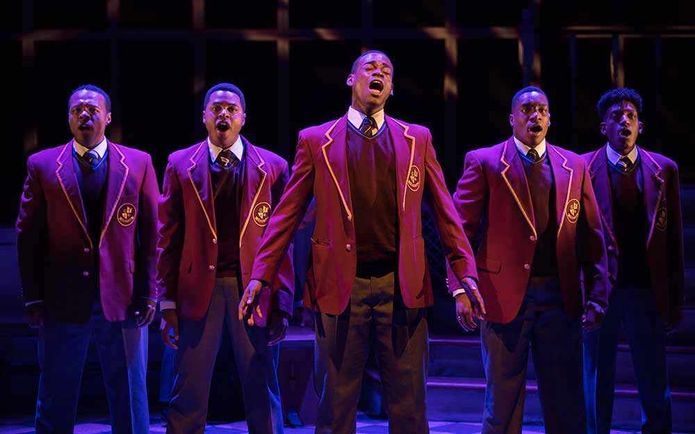 choir-boy_Christopher-Parker_Lyndz-Dantiste_Steven-Charles_Patrick-Abellard_Vlad-Alexis_westmountmag