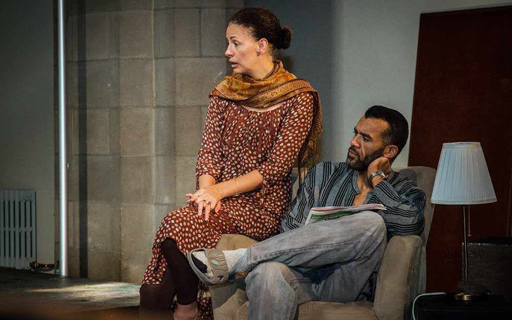 christine-rodriguez_danny-blanco-hall_westmountmag