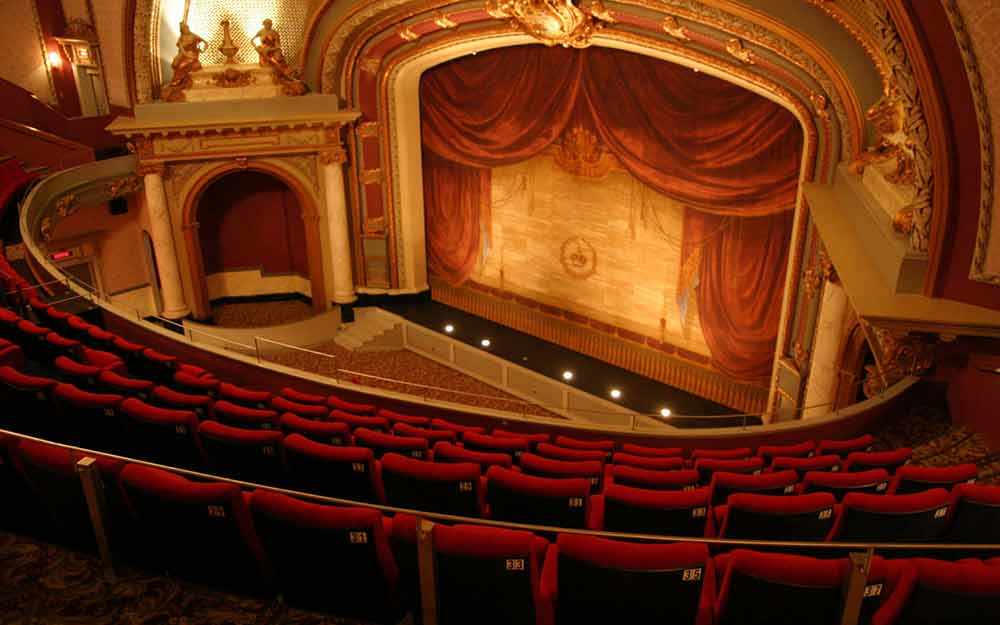 cinema-imperial_interior_westmountmag