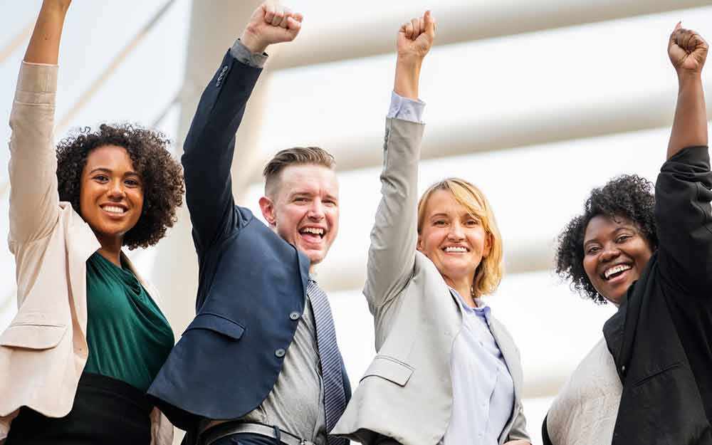 co-workers_westmountmag