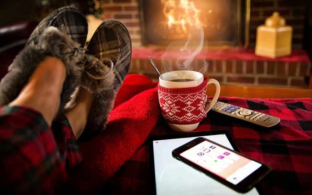 comfort-fireplace_westmountmag