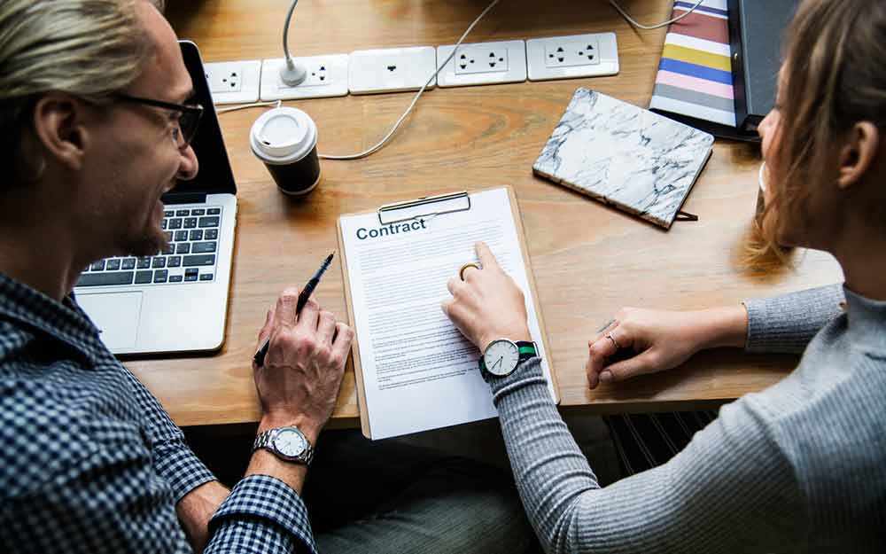 contrat_westmountmag