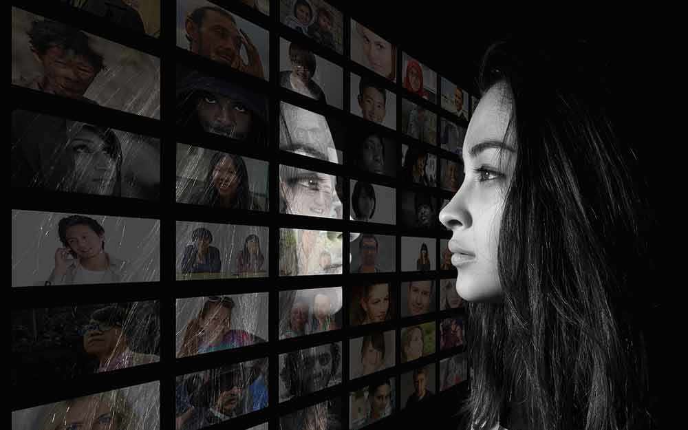 envisioning_envisageant_westmountmag