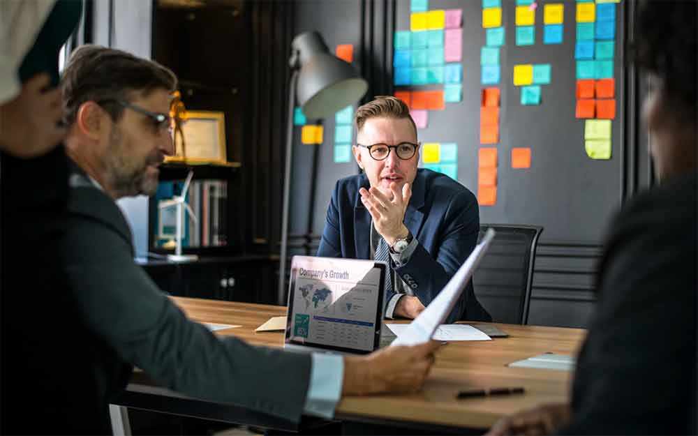 interview_westmountmag