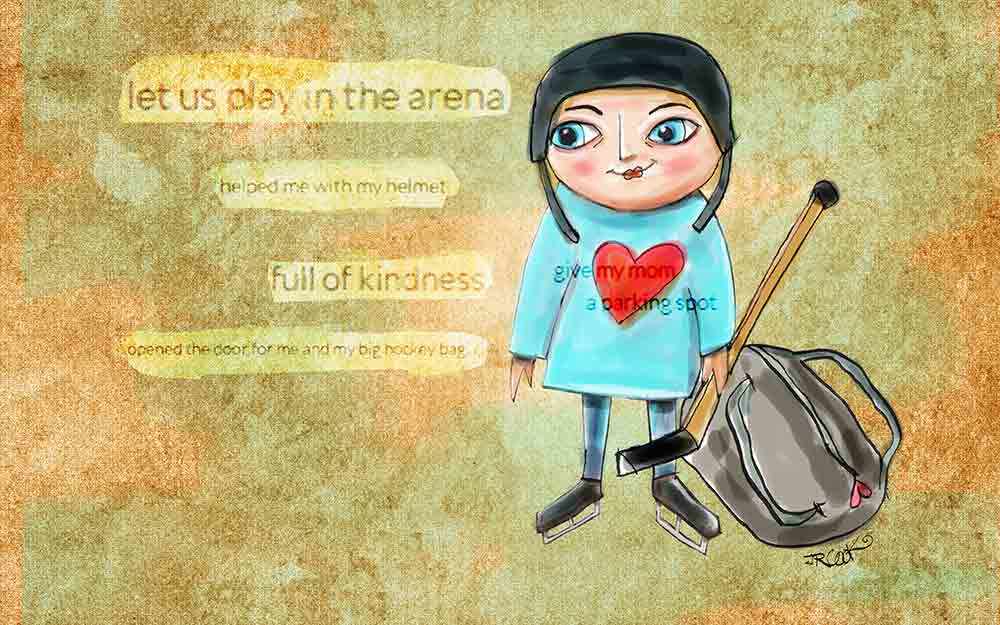 McEntyre2018-1_westmountmag