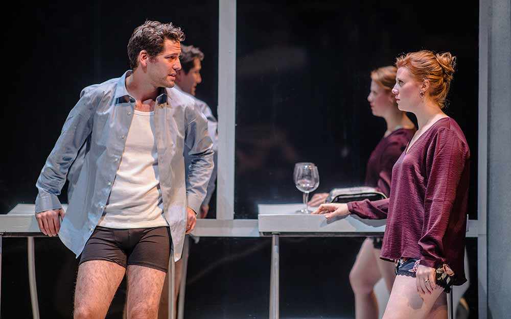 other-peoples-children_westmountmag