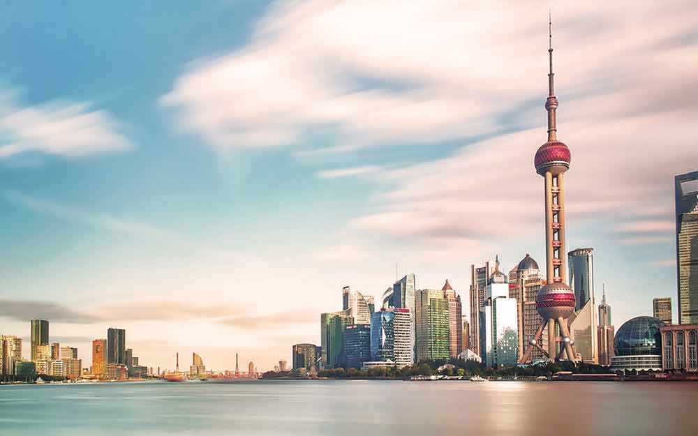 shanghai_westmountmag