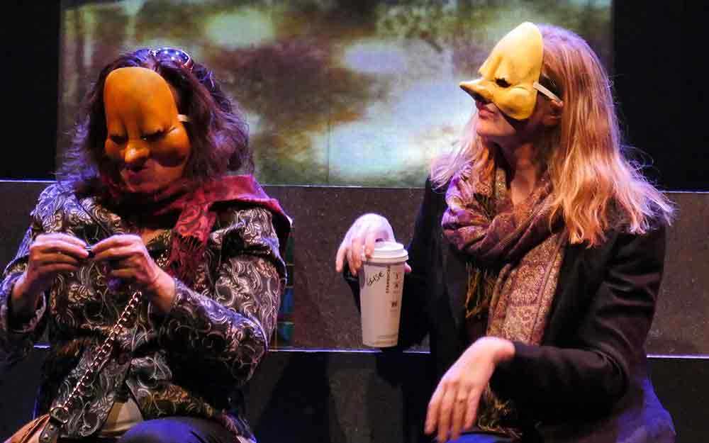 sonnets_westmountmag