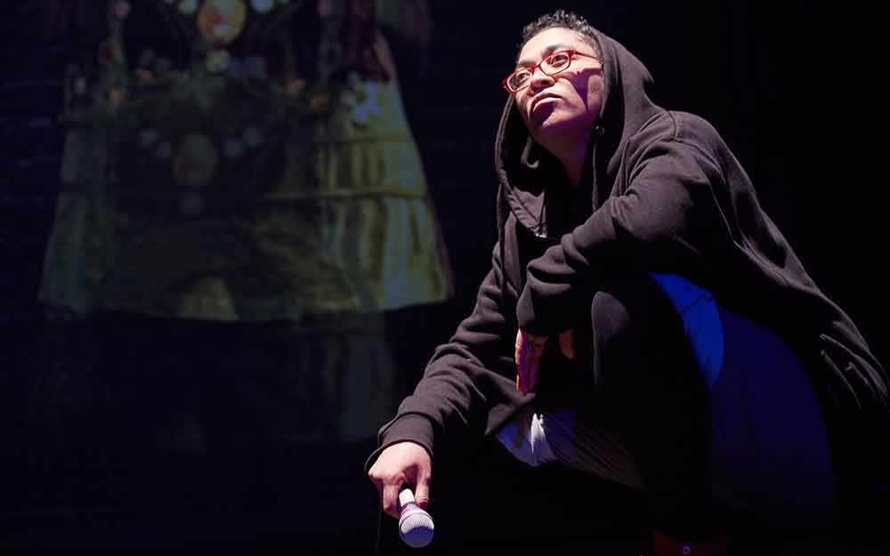 Sound-of-the-Beast_westmountmag