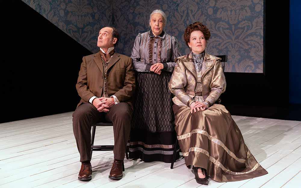 a-doll-s-house_westmountmag