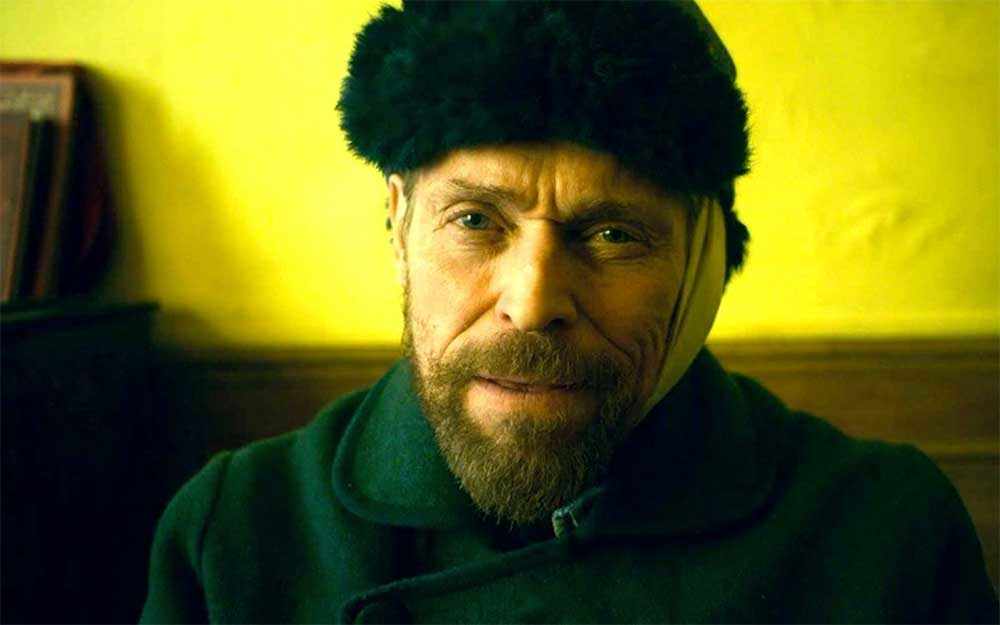 at-eternitys-gate_westmountmag