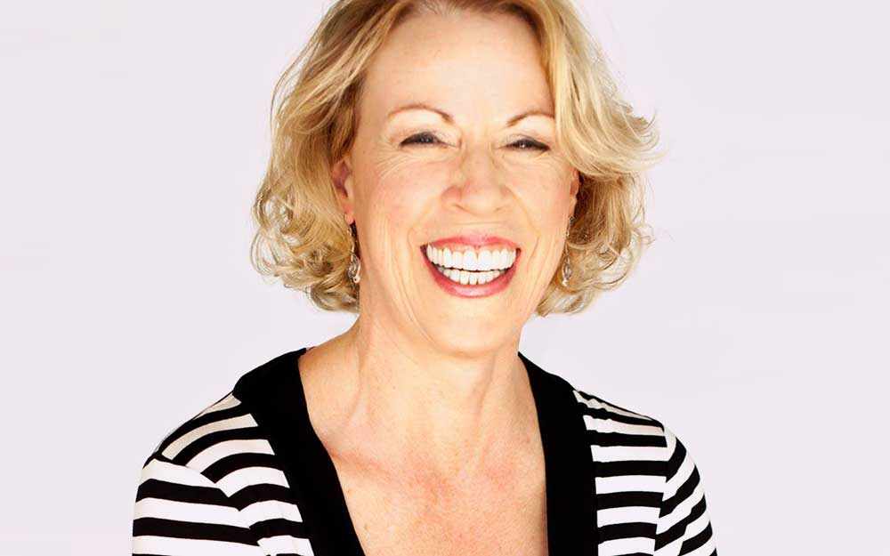 barbara-lewis_westmountmag