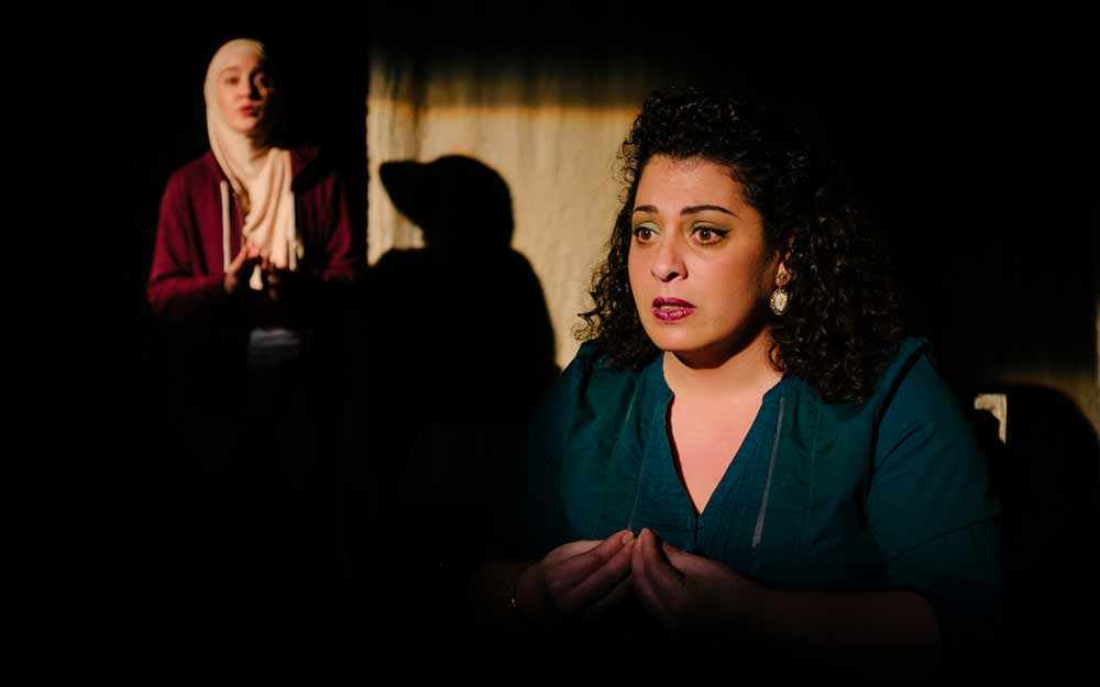 Birthmark_Charafeddine_Tannous1_westmountmag