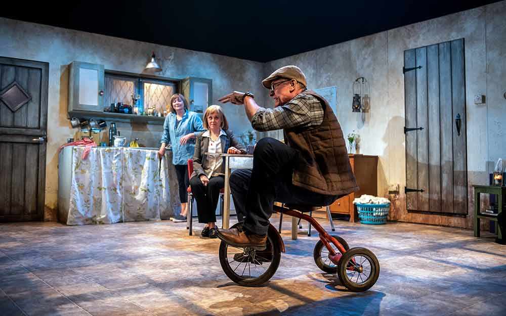 children_westmountmag