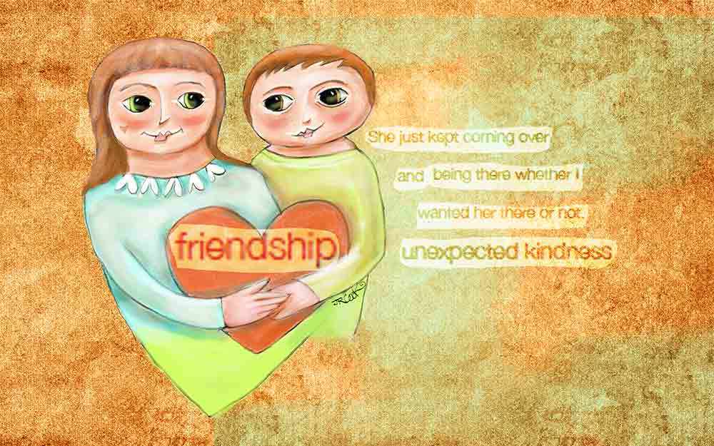 McEntyre2018-4_westmountmag