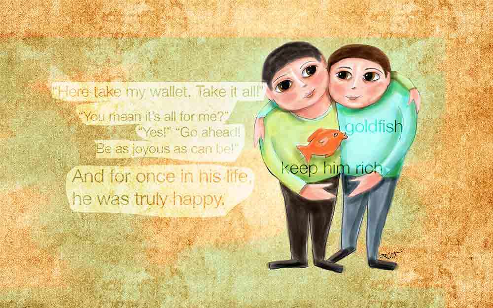 McEntyre2018-5_westmountmag