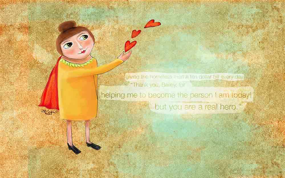 McEntyre2018-6_westmountmag