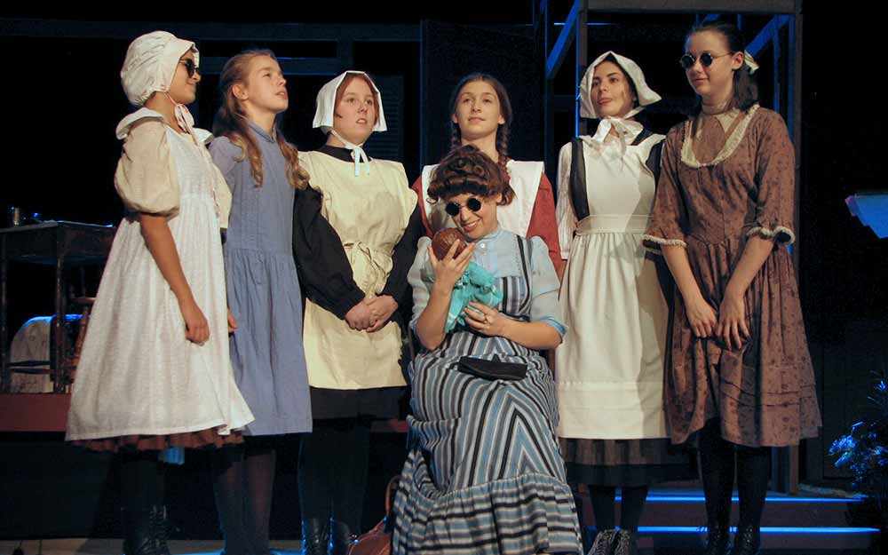 miracle-worker1_westmountmag