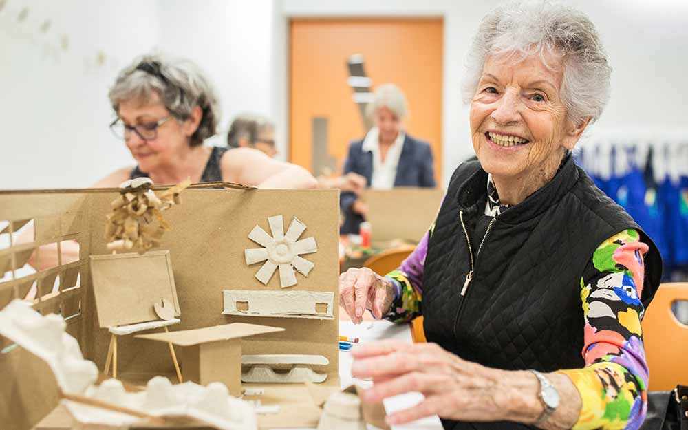 senior-art-study9775_WestmountMag