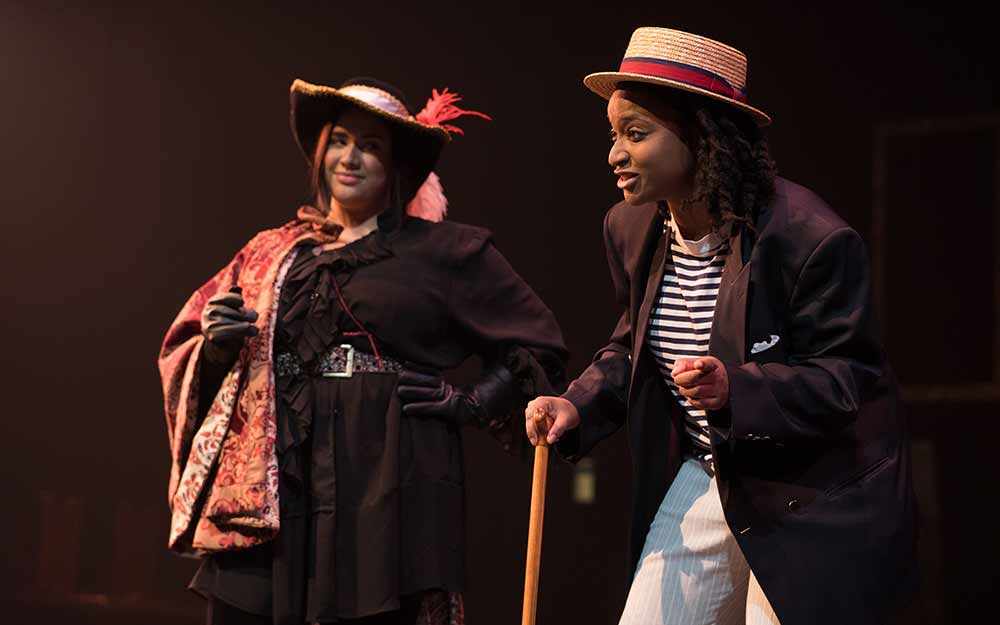 taming-of-the-shrew20_westmountmag