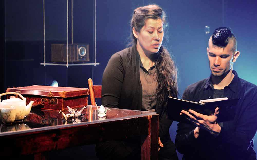 The-Tashme-Project_westmountmag