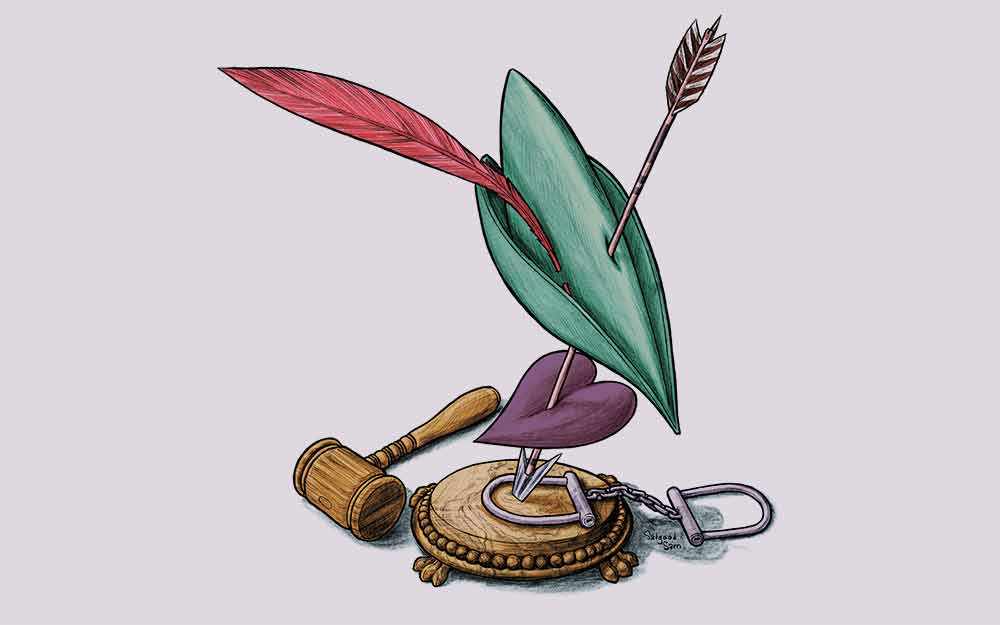 trailsofrobinhood1000