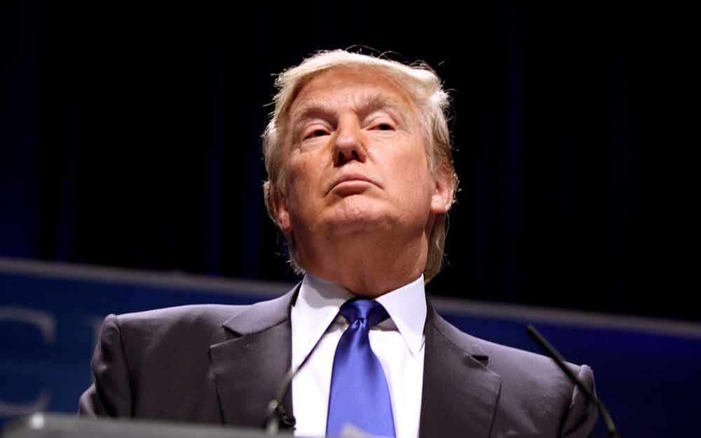 trump-presaged_westmountmag