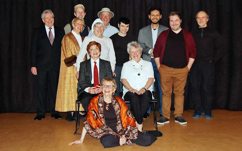 dramatis-personae_imagine-this_westmountMag