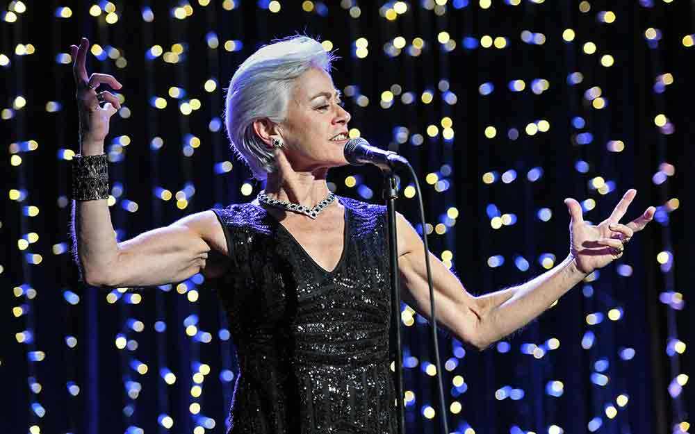 Louise-Pitre_westmountmag