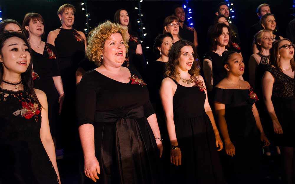 lyric-theatre-ensemble-xmas_westmountmag