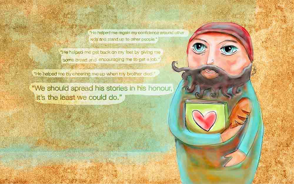 McEntyre2018-8_westmountmag