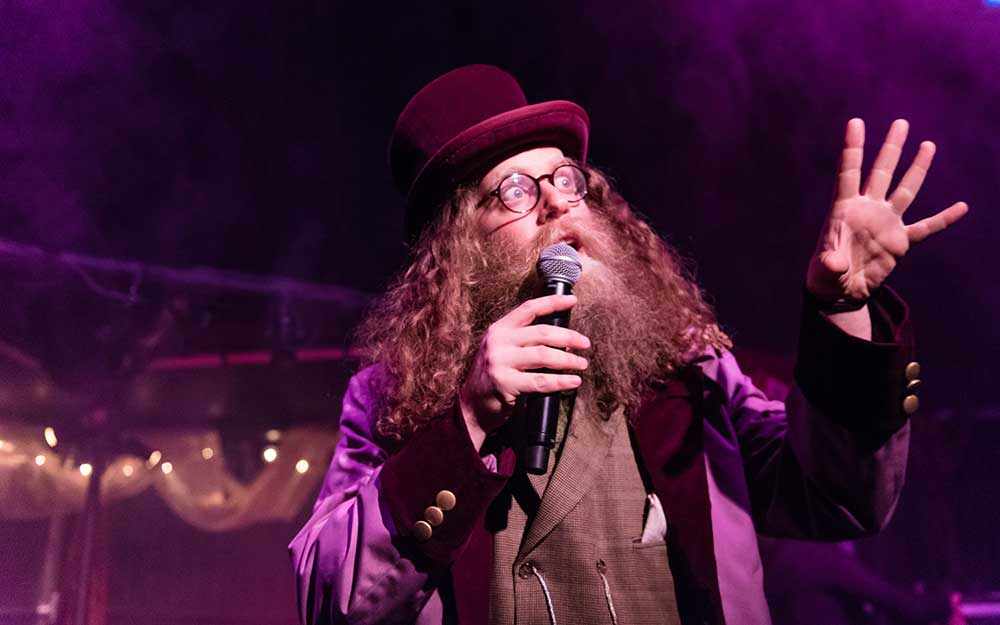 old-stock-ben-caplan_westmountmag