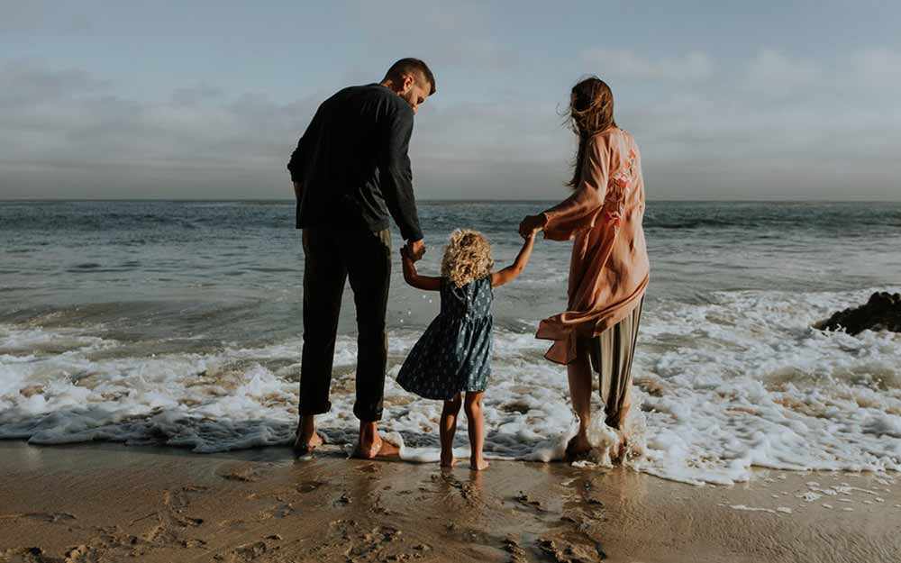 parenting_westmountmag