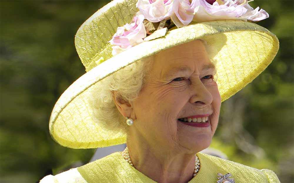 Queen-Elizabeth_II_westmountmag