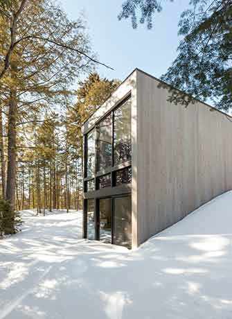 yh2 - TRIPTYQUE – WestmountMag.ca