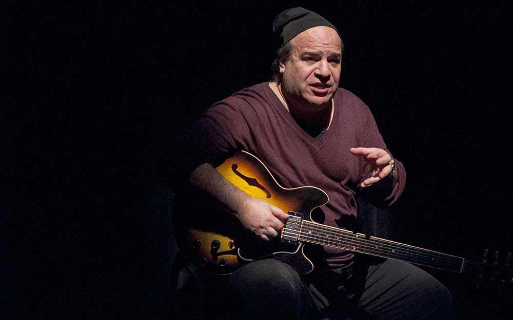 urban-tales-harry_westmountmag