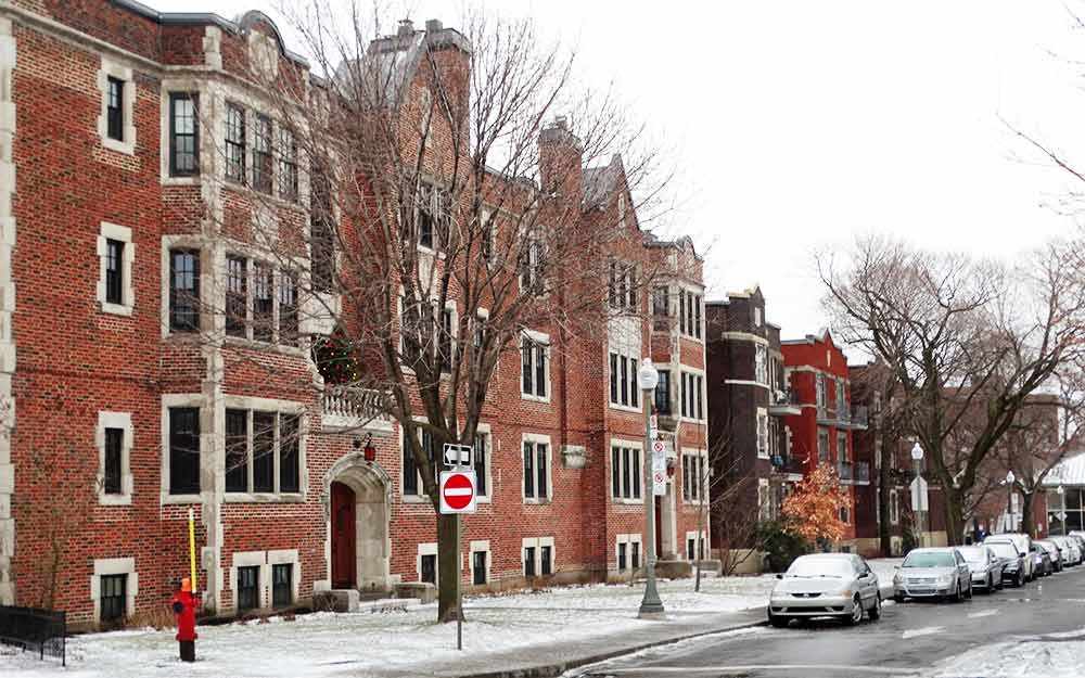 academy-road_westmountmag