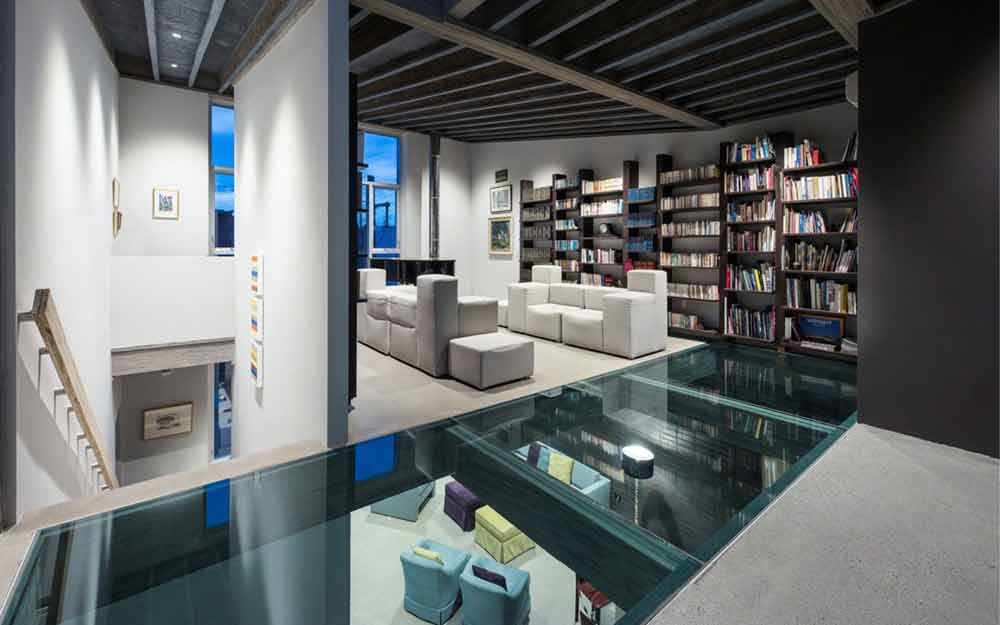 berge-des-glaces45799-1_westmountmag