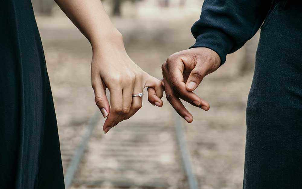 couple-ring_westmountmag