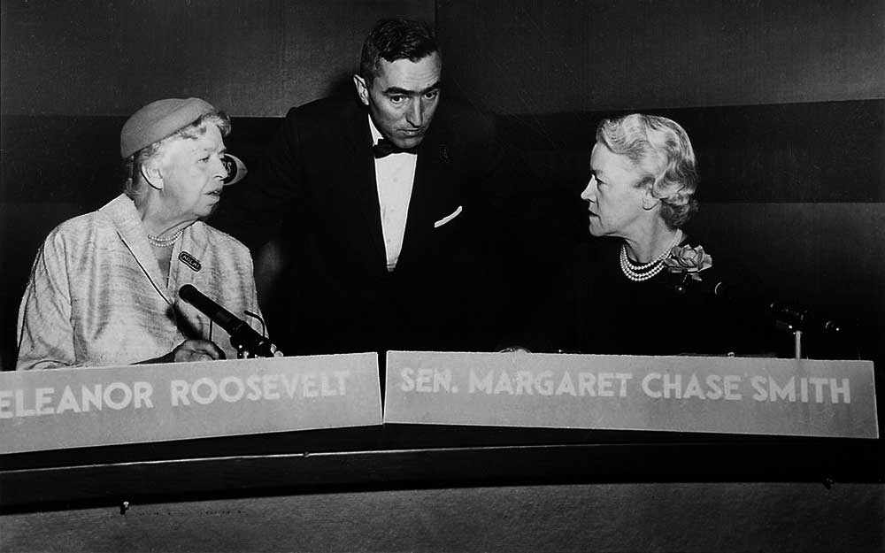 Eleanor-Roosevelt_Margaret-Chase_Smith_westmountmag